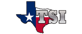 Texas Steel Industries